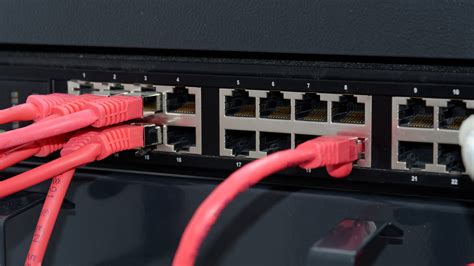 The best network switch of 2024 